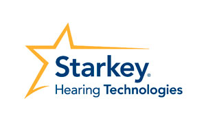 https://www.starkey.com.pl