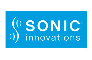 https://www.sonici.com