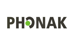 https://www.phonak.com/pl/pl